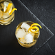 Image for article titled There’s a Reparations Happy Hour in Oregon Where Black Attendees Get Cash From White Donors